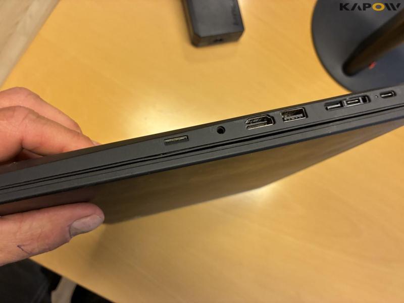 Office equipment 69