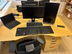 Office equipment 2