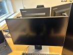 Office equipment 4
