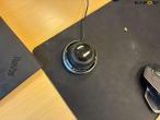 Office equipment 20