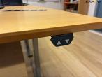 Office equipment 30