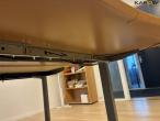 Office equipment 31