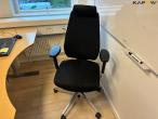 Office equipment 45