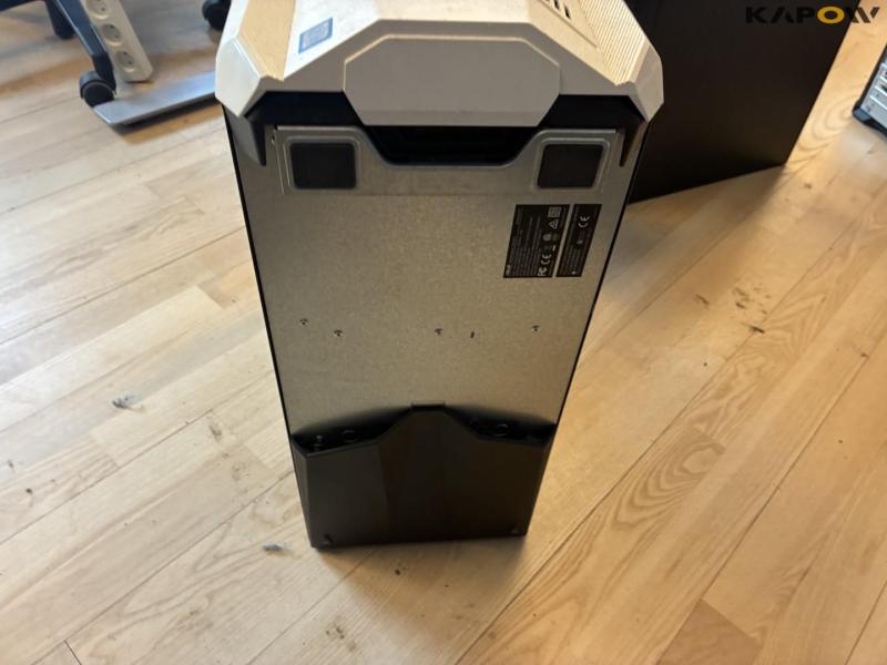 Office equipment 46