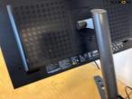 Office equipment 7