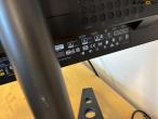 Office equipment 8