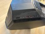 Office equipment 22