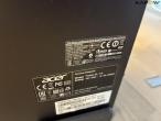 Office equipment 35