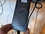 Office equipment 47