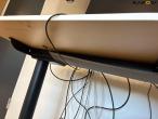 Office equipment 49