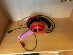 Office equipment 59