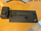 Office equipment 5