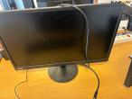 Office equipment 10