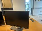 Office equipment 21