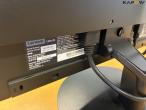 Office equipment 24