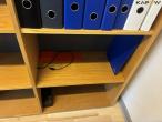 Office equipment 42