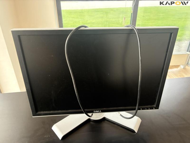 Office equipment 21