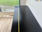 Office equipment 6