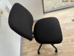 Office equipment 18