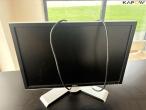 Office equipment 21
