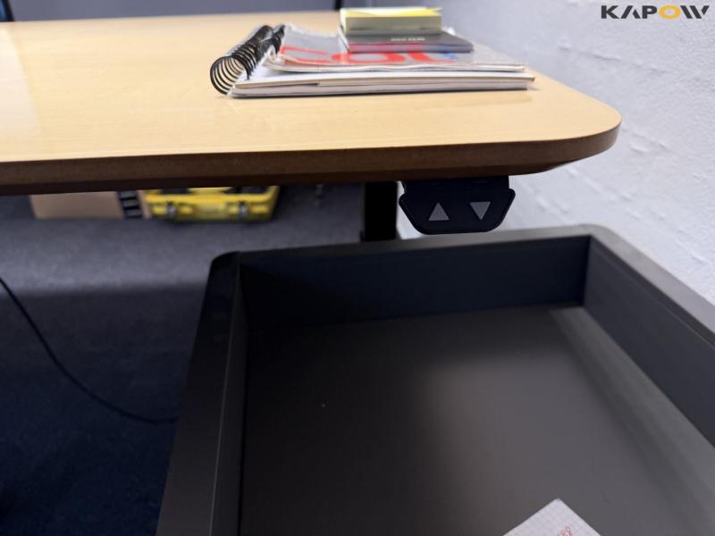 Office 4