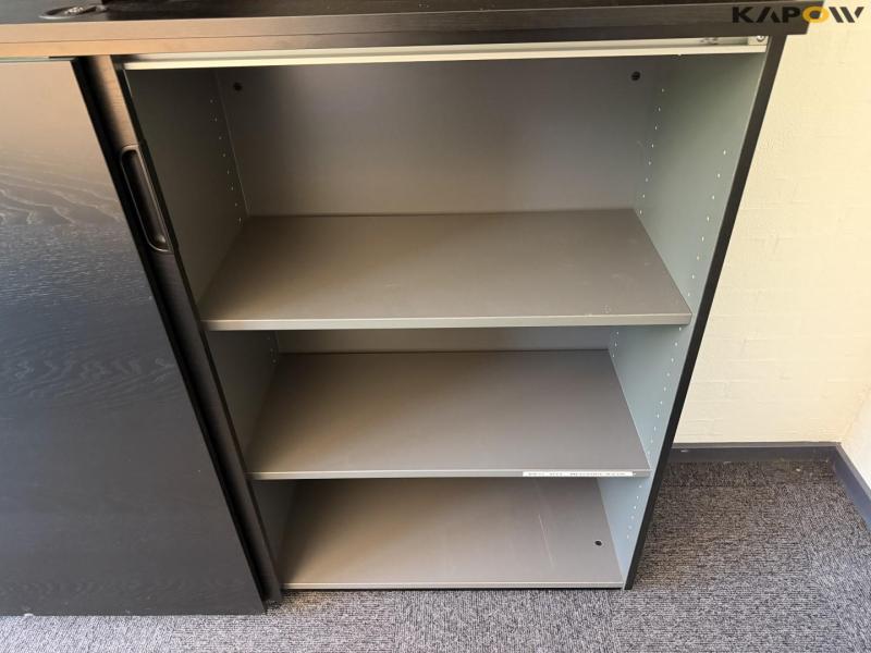 Office furniture 11