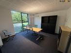 Office furniture 1