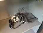 Office furniture 10