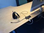 Office furniture 16