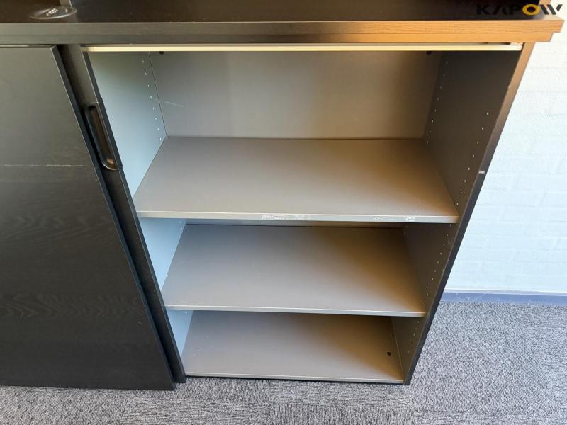 Office furniture 11