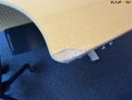 Office furniture 7