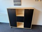 Office furniture 2