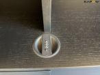 Office furniture 9