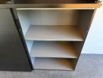 Office furniture 11