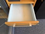 Office furniture 14
