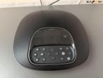 Office furniture 12