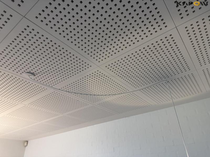 Office furniture 7
