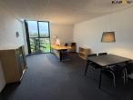 Office furniture 1