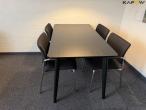 Office furniture 3