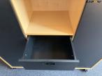 Office furniture 11