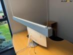 Office furniture 27