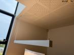 Office furniture 28