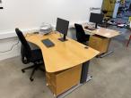 Office furniture 4