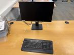 Office furniture 5