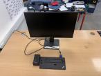 Office furniture 9