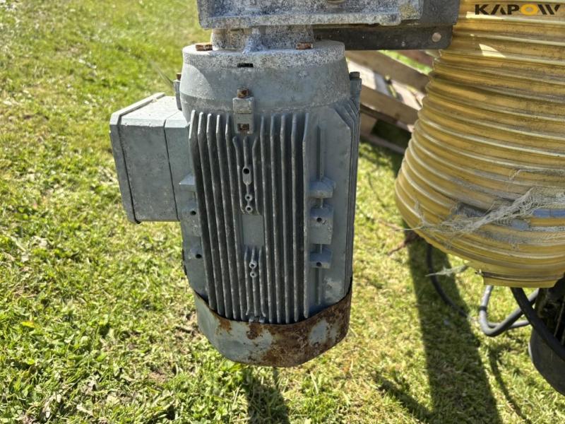 Corn snails - 2 pcs. 30