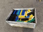 Sweep broom 6