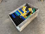 Sweep broom 7