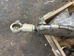 Krampe hydraulic forced steering 14