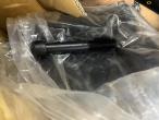 Krampe hydraulic forced steering 22